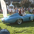 Estoril Classics Week sexta 2018 (120).JPG